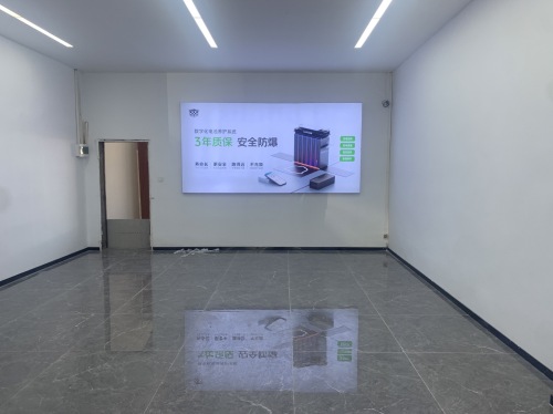 绿源电动车(利国镇利元商业广场店)