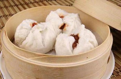 唐心小厨(江北小区店)