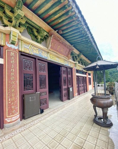 Gallery 1