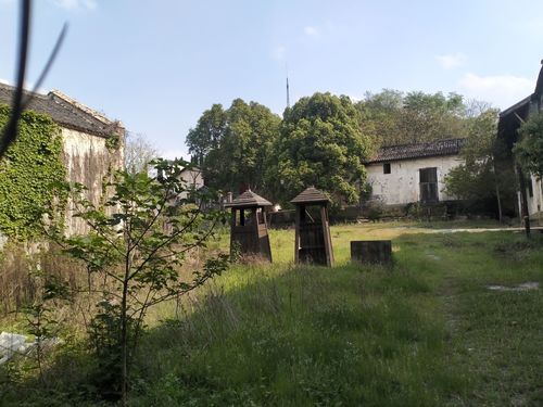 静宁寺