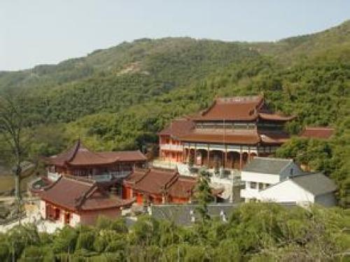 妙西元明观