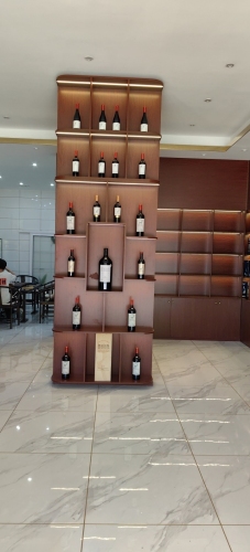 保亭保城凡朔烟酒行