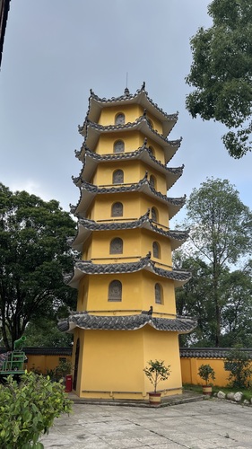 大乘禅寺