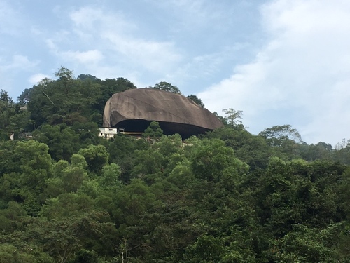 甘露寺