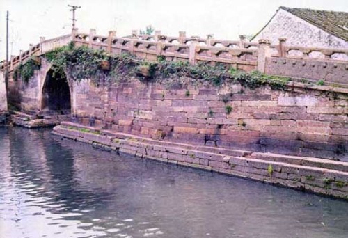 广宁桥