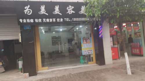 Gallery 3