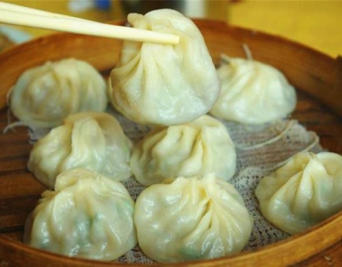津品味(厦门集美区)
