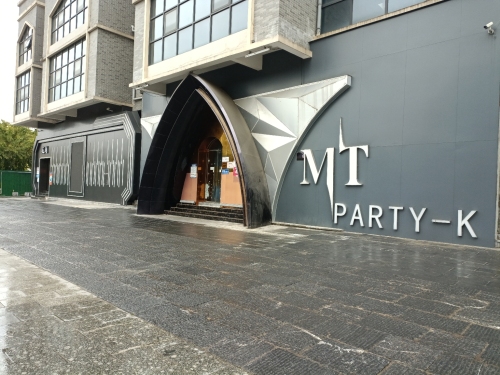 Gallery 3