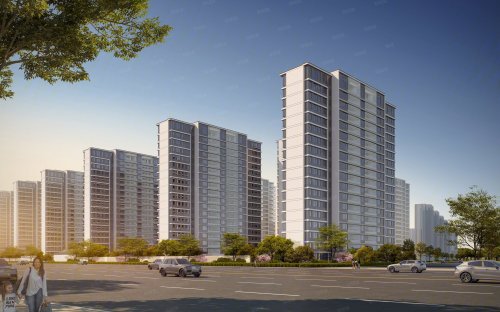 泊印澜庭 - 苏州市虎丘区 - 商务住宅;住宅区;住宅小区 | 地址营业时间 | Amap