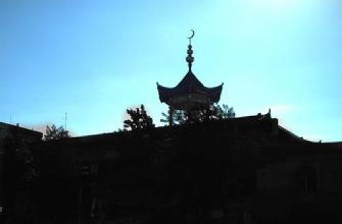 南大寺