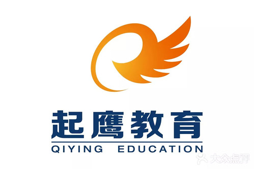 北京怀柔起鹰教育培训学校
