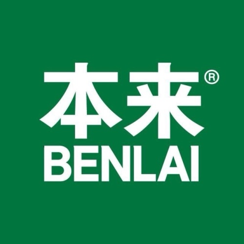 本来BENLAI(日月广场店)