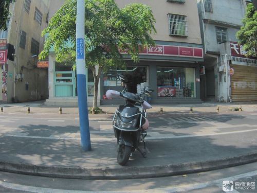 宜之客515店