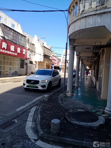 佛山陶磁批发