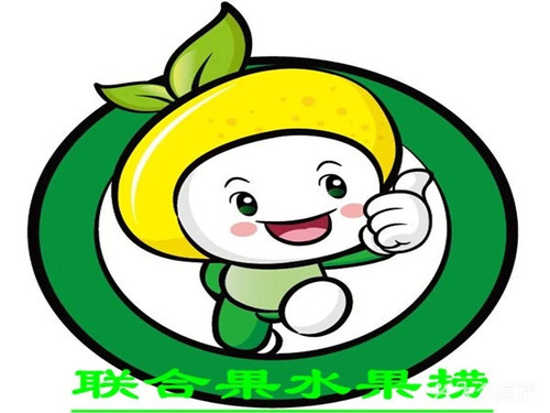 小美同学水果捞(北关店)