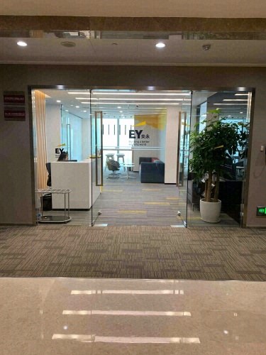 Gallery 4