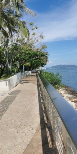 屯门海滨花园