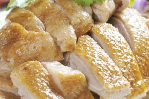 川西北传统川菜·风味小吃、30年老店(三亚湾店)