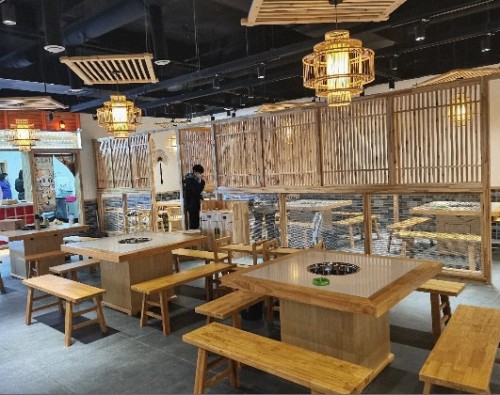 Gallery 2