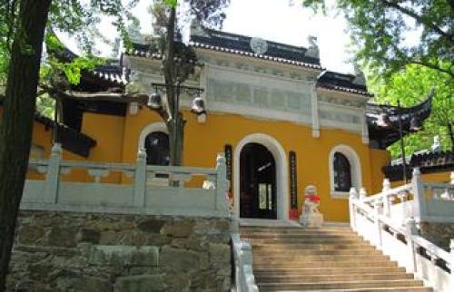 宁邦寺