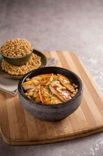 拾味馆店·海南菜(望海国际广场店)(装修中)