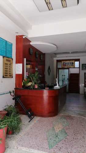 Gallery 2