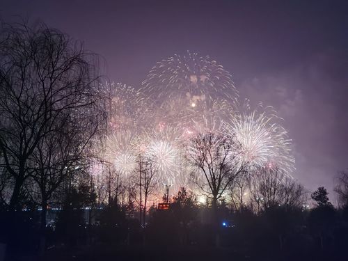 定鼎门广场