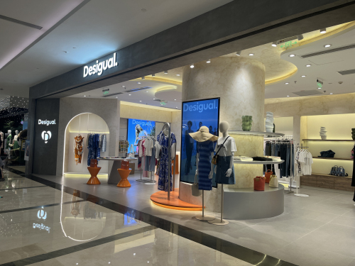 Gallery 2