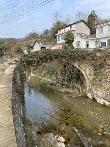 永兴桥