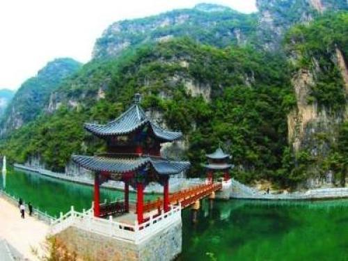 净影寺