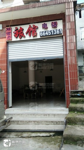 Gallery 2
