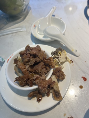 侯姐恒瑞火焰醉鹅