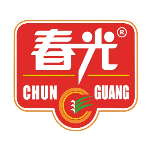 春光特产(国药中服免税三亚店)