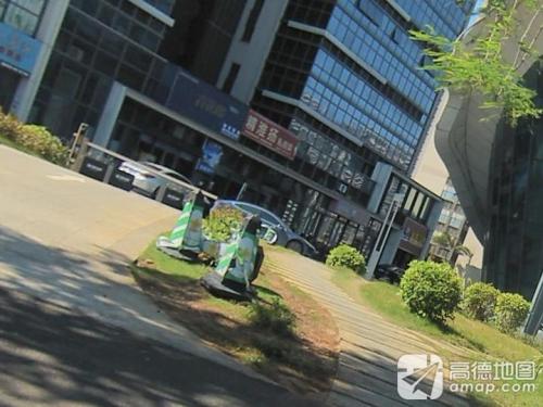 精淮扬私房菜
