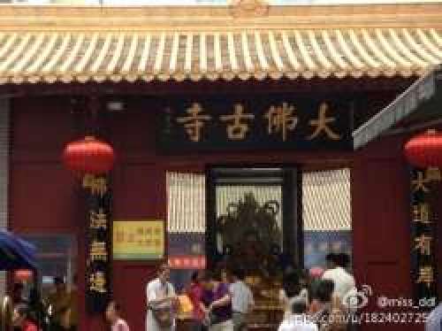 产品图