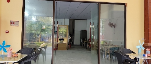 豪亿正宗抱罗粉(南岛康城店)