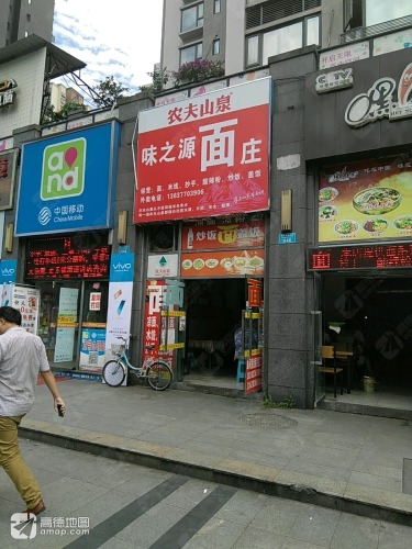 Gallery 3