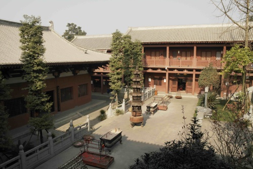 应天寺