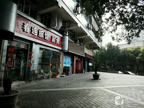 Gallery 2