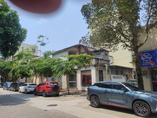顺总甲鱼鸡干煸店(诒喜分店)