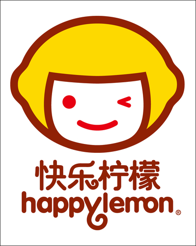 快乐柠檬(汉中民生百货店)