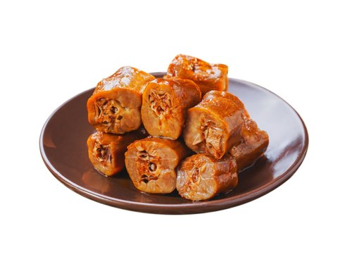 煌上煌(三亚海棠湾风情小镇专卖店)