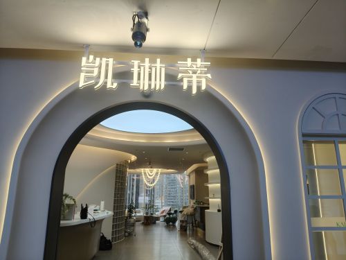 Gallery 3