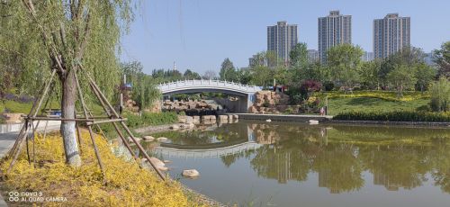 景德公园