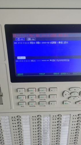 亚龙湾国际玫瑰谷购物中心