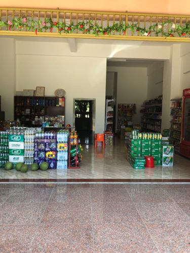 鑫汇源商行(文清大道店)