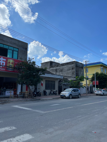 麦三哥批发超市