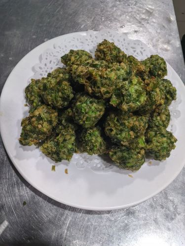 一方老友汇家常菜(万科湖畔度假公园店)