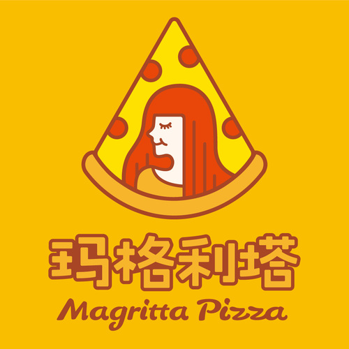 玛格利塔现烤披萨·意面(闽清梅城店)