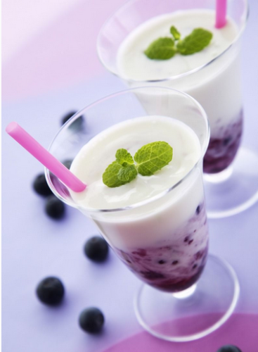 甜蜜蜜(麒麟巷店)